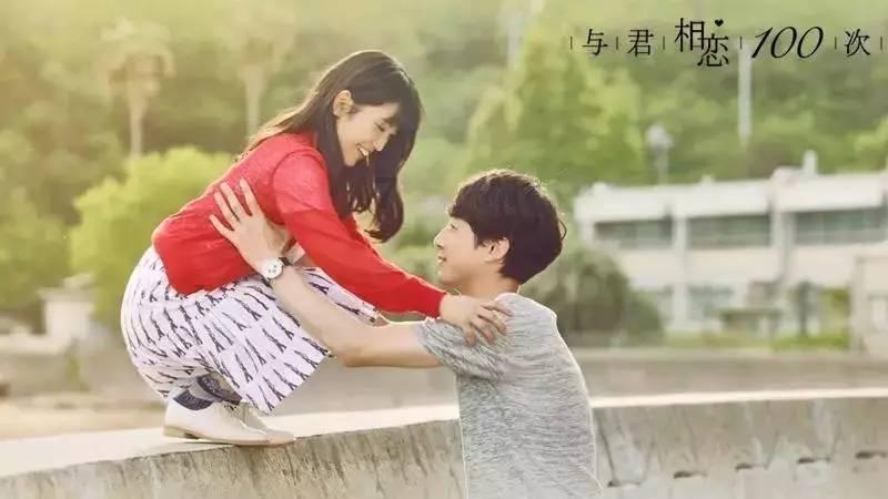 黑龙江大学开通自然灾害临时困难补助申请通道