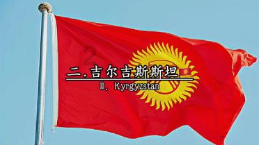 南京肛泰中医医院:58岁查出直肠腺癌——长期不良习惯惹的祸!