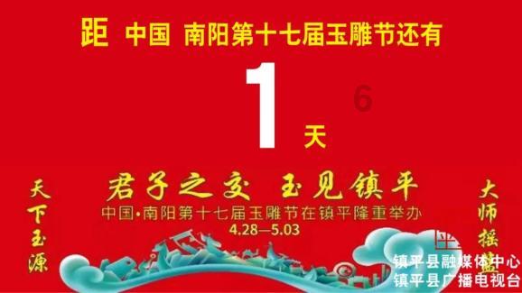 坚持高质量发展这个新时代的硬道理 大力推进科技创新产业焕新城市更新